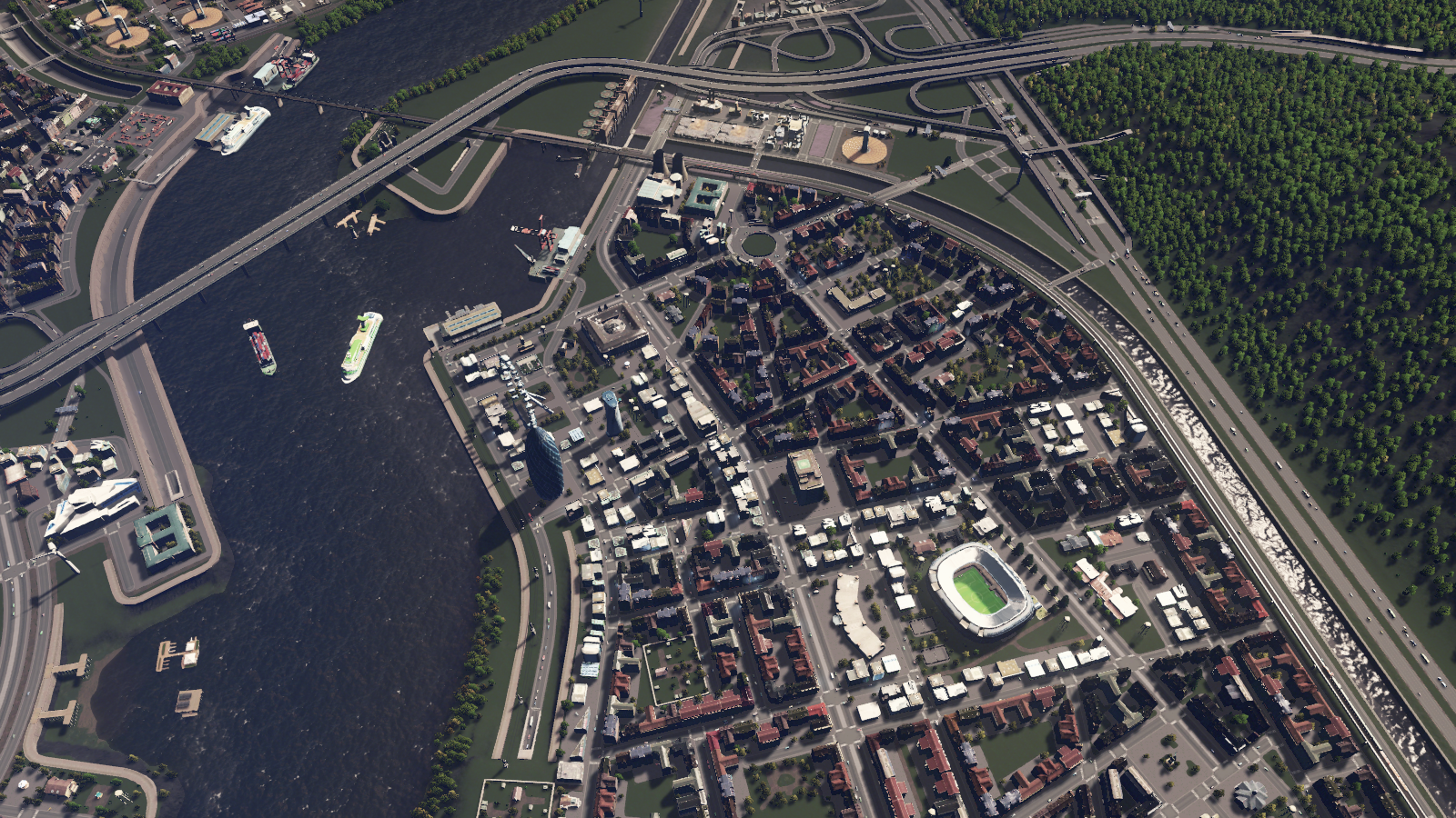 Cities Skylines Screenshot 2022.03.14 - 19.28.38.87.png